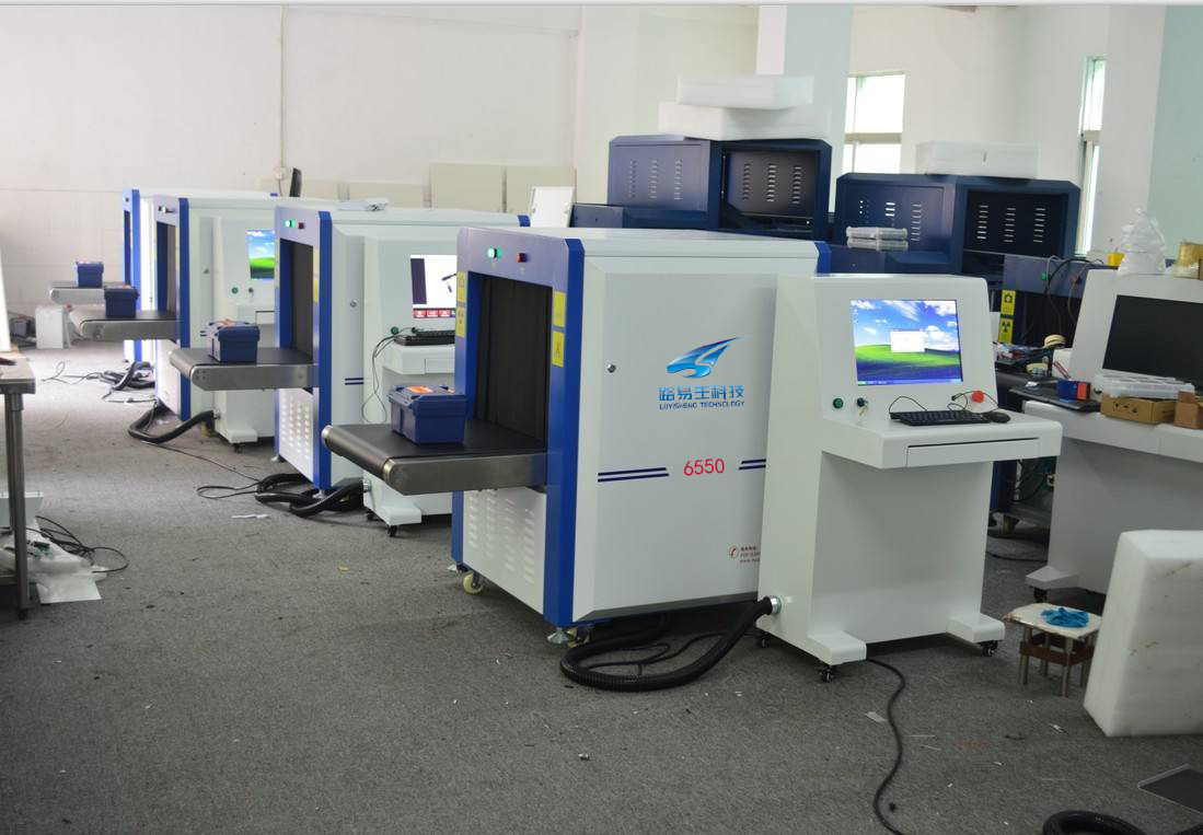 山西太原酒店安檢機(jī)批發(fā)工廠直營(yíng)價(jià)格實(shí)惠上門安裝 山西太原酒店安檢機(jī)批發(fā)