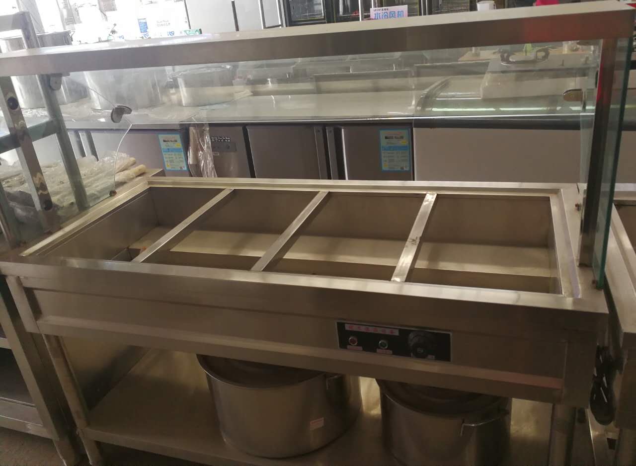 不銹鋼洗菜池圖片/不銹鋼洗菜池樣板圖 (2)