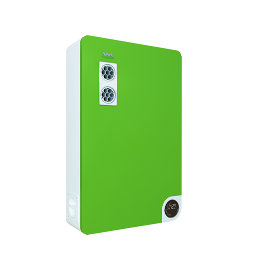 壁掛新風(fēng)系統(tǒng)圖片/壁掛新風(fēng)系統(tǒng)樣板圖 (1)