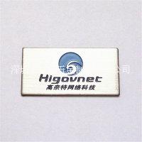 腐蝕標(biāo)牌圖片/腐蝕標(biāo)牌樣板圖 (4)