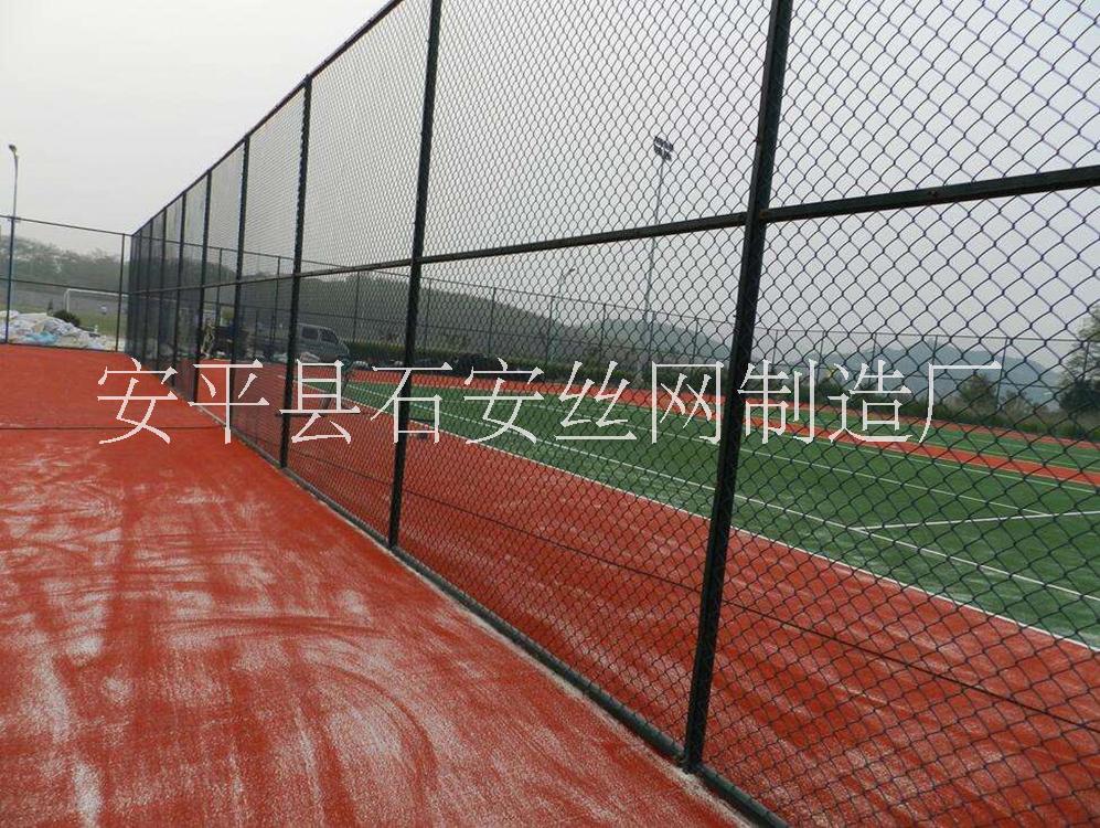 足球場圖片/足球場樣板圖 (4)