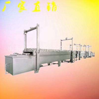 丸子生產(chǎn)線，丸子生產(chǎn)線報(bào)價(jià)圖片