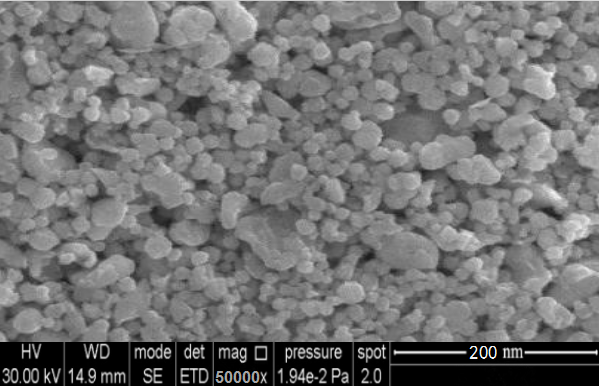氧化鎢圖片/氧化鎢樣板圖 (2)