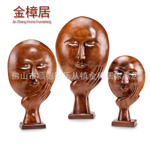 木質(zhì)工藝品圖片/木質(zhì)工藝品樣板圖 (2)