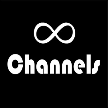 查諾斯方向控制閥