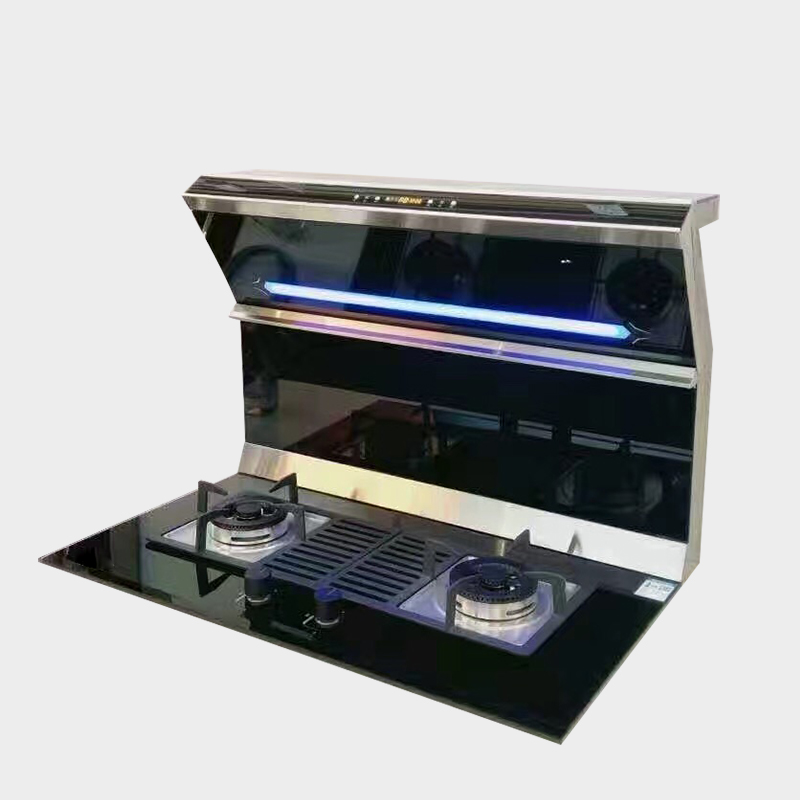 集成灶圖片/集成灶樣板圖 (2)