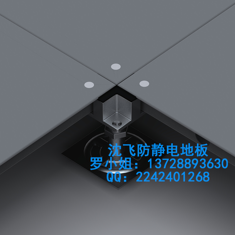 辦公室網(wǎng)絡圖片/辦公室網(wǎng)絡樣板圖 (2)
