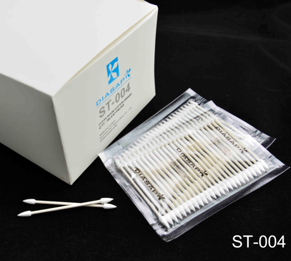 無塵清潔棉簽圖片/無塵清潔棉簽樣板圖 (3)