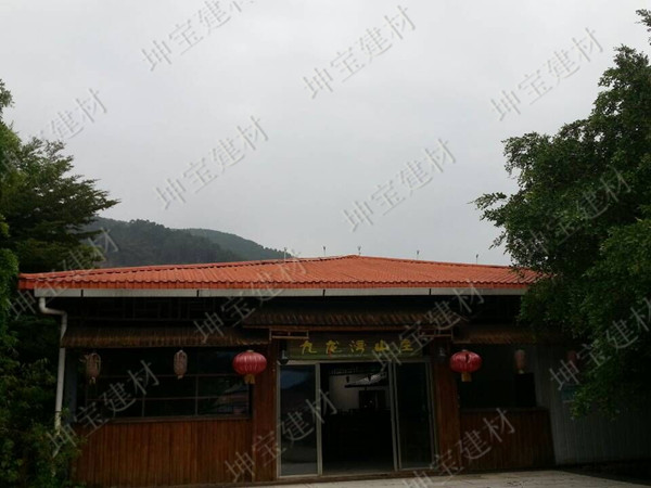 供不應求圖片/供不應求樣板圖 (4)