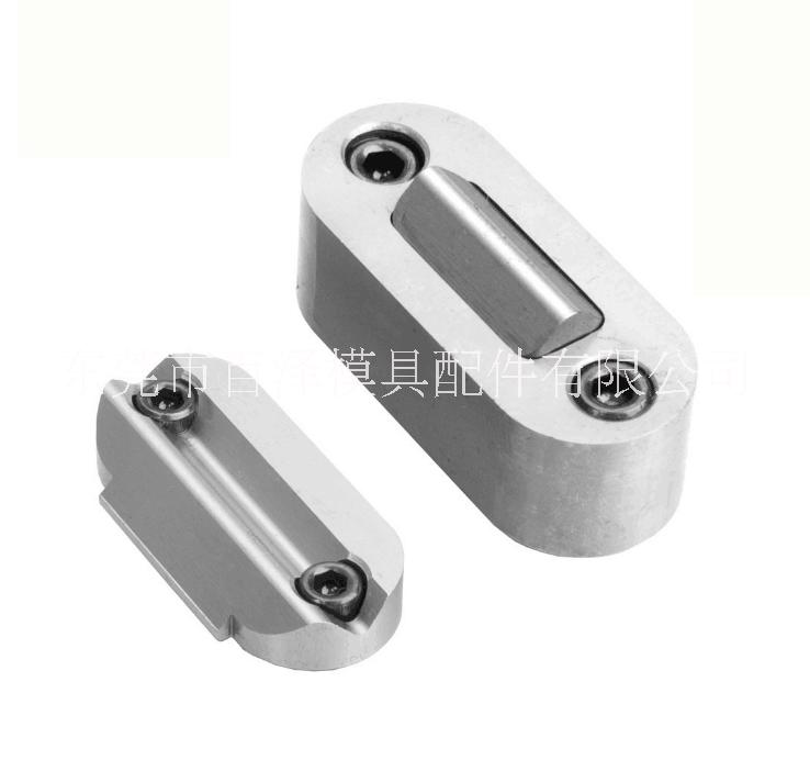 模具限位夾Z5140/0圖片/模具限位夾Z5140/0樣板圖 (3)