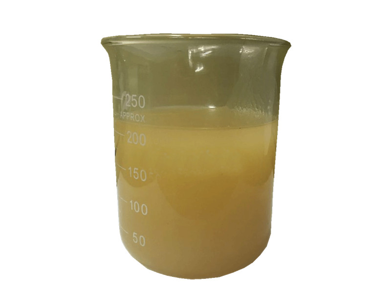 安泰硅聚醚消泡劑