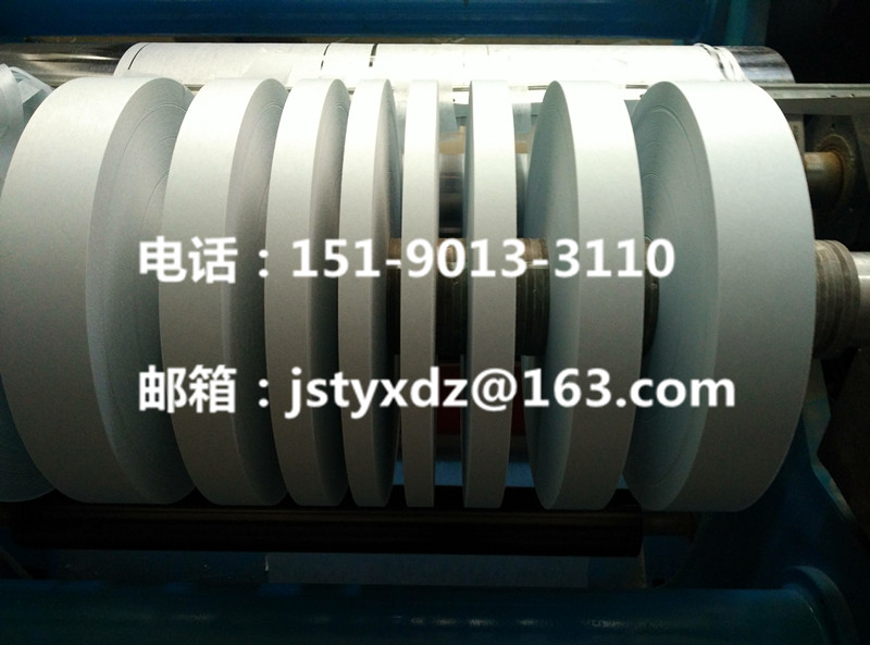 電線電纜輕型無紡布，不織布圖片/電線電纜輕型無紡布，不織布樣板圖 (4)
