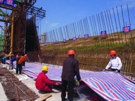 十堰彩條布圖片/十堰彩條布樣板圖 (4)