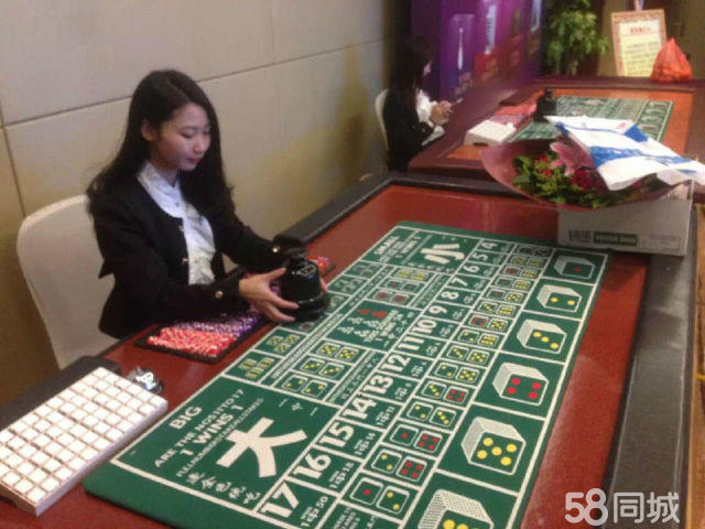 慶典活動策劃 發(fā)布會 派對 舞蹈圖片/慶典活動策劃 發(fā)布會 派對 舞蹈樣板圖 (2)