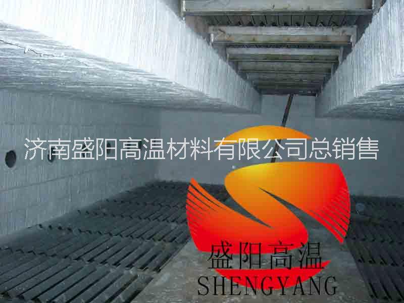 焚燒爐圖片/焚燒爐樣板圖 (1)