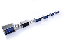 電磁鐵圖片/電磁鐵樣板圖 (4)