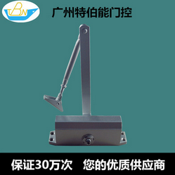 閉門器防火門圖片/閉門器防火門樣板圖 (2)