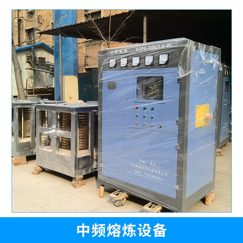 可控硅圖片/可控硅樣板圖 (3)