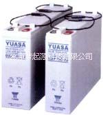 湯淺2V800ah蓄電池圖片