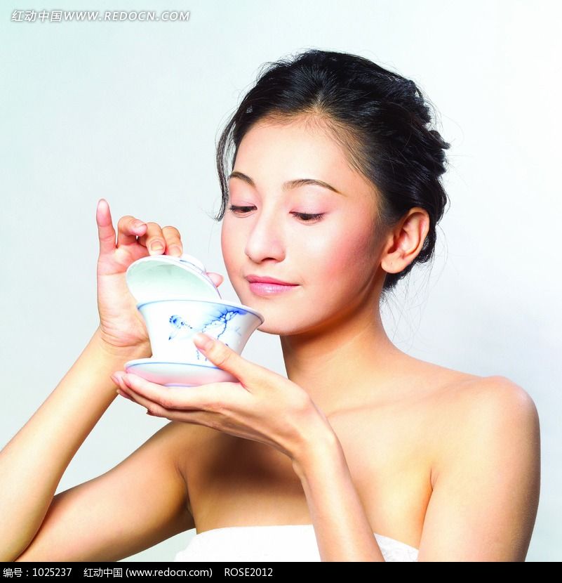 低聚果糖圖片/低聚果糖樣板圖 (1)
