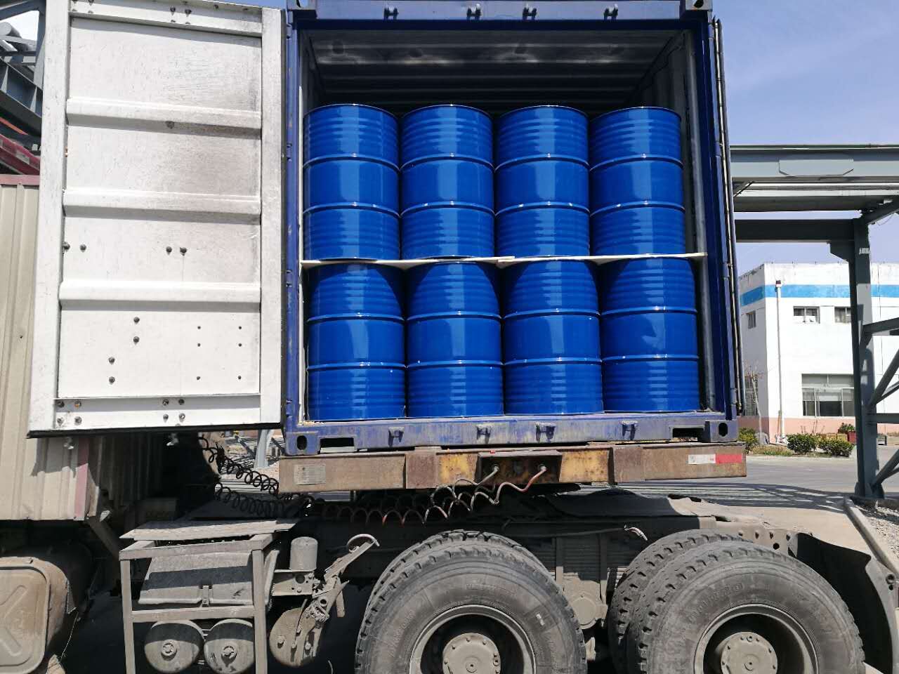 十二化學(xué)溶劑成膜助劑  醇酯十二高沸點  乳膠漆*成膜助劑