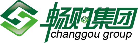 代餐圖片/代餐樣板圖 (4)