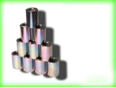 三價鉻五彩鈍化液圖片/三價鉻五彩鈍化液樣板圖 (1)