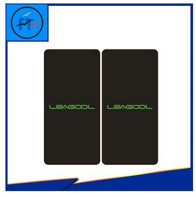 手機(jī)保護(hù)貼膜供應(yīng) 手機(jī)保護(hù)貼膜廠家  手機(jī)保護(hù)貼膜批發(fā)