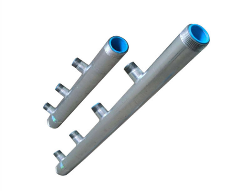 水表用分水器圖片/水表用分水器樣板圖 (4)