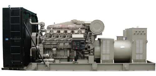 柴油發(fā)電機組報價圖片/柴油發(fā)電機組報價樣板圖 (3)