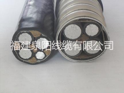 龍巖電纜價(jià)格圖片