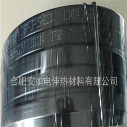 伴熱帶圖片/伴熱帶樣板圖 (4)