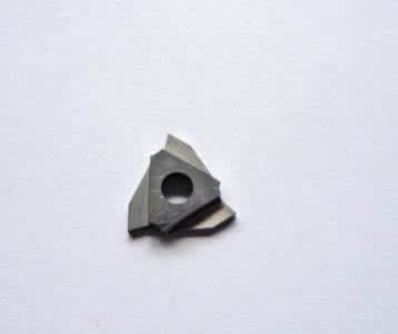 E+HCM442-AAM1A2F圖片/E+HCM442-AAM1A2F樣板圖 (4)