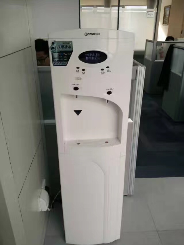浩澤商用凈水器圖片/浩澤商用凈水器樣板圖 (3)