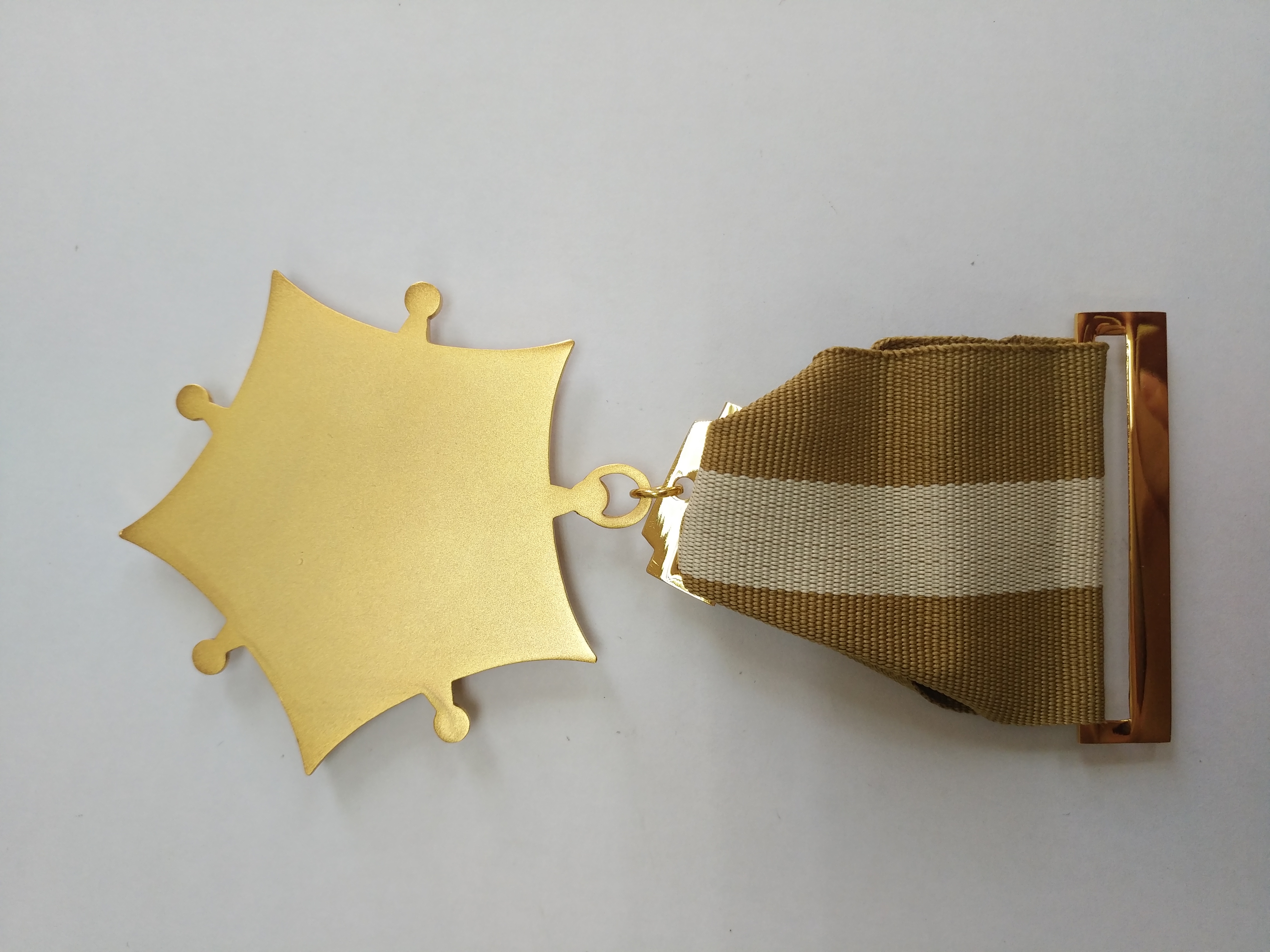 紀(jì)念章圖片/紀(jì)念章樣板圖 (3)