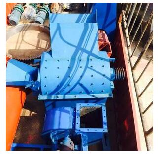 制炭設(shè)備圖片/制炭設(shè)備樣板圖 (2)