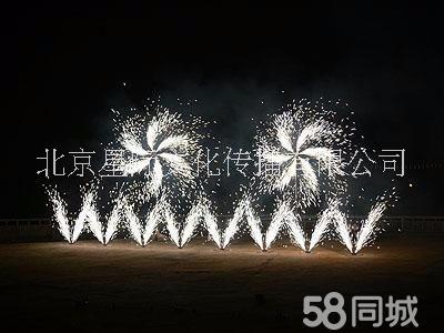 發(fā)光吧臺(tái)圖片/發(fā)光吧臺(tái)樣板圖 (4)