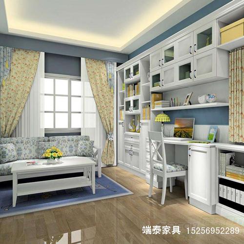 合肥全屋定制，價(jià)格，廠家，公司