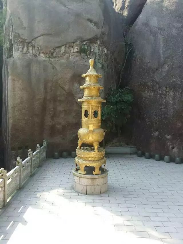 不銹鋼蠟燭臺圖片/不銹鋼蠟燭臺樣板圖 (1)