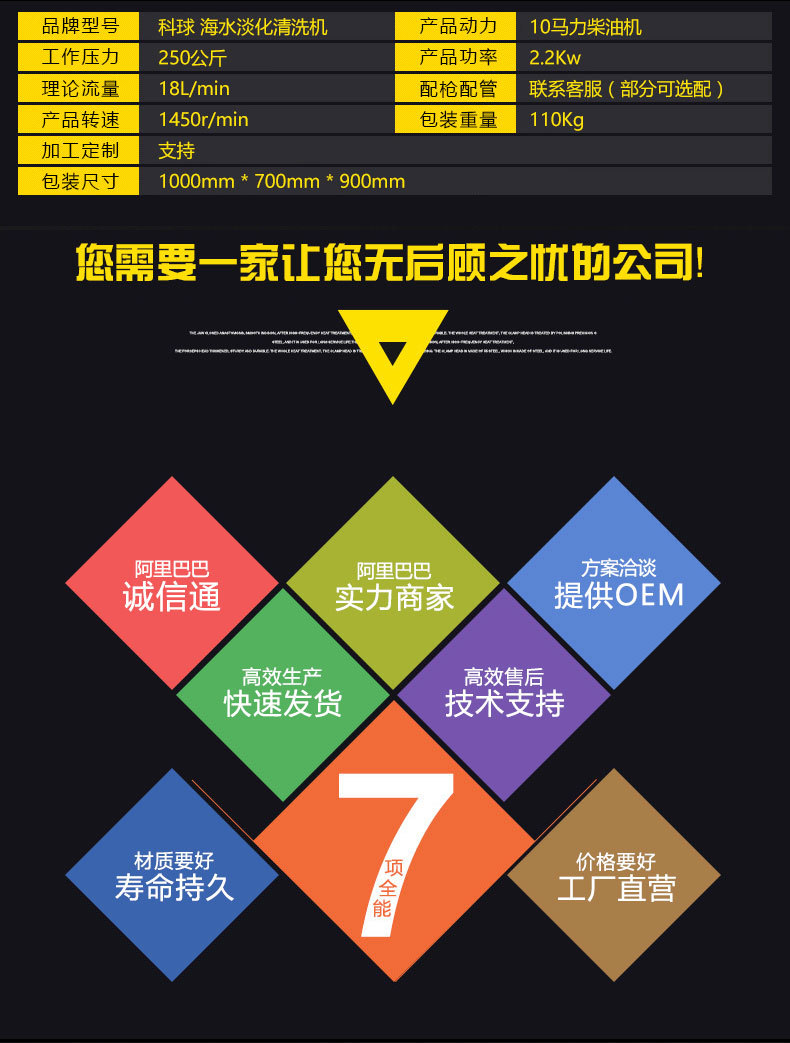 船舶專用圖片/船舶專用樣板圖 (3)