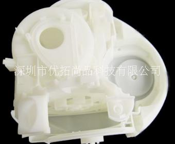 深圳3d打印設(shè)計模型圖片