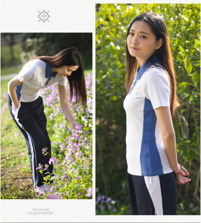 長沙購買廣告衫長沙廣告衫購物環(huán)保圖片