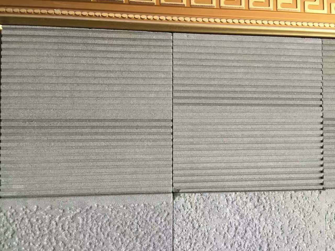 青砂石板材 四川青砂石板材