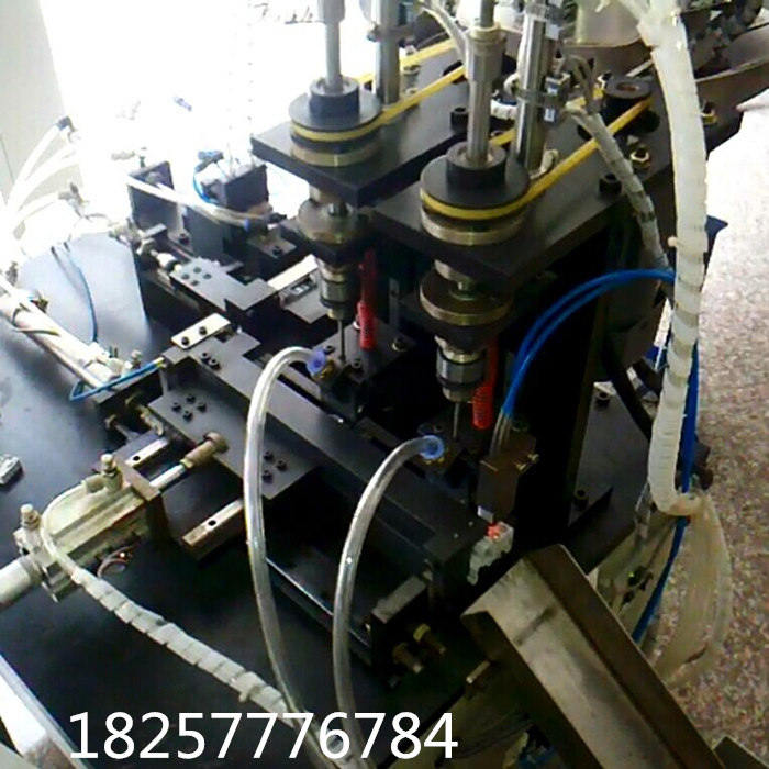 自動(dòng)鎖螺絲機(jī)價(jià)格圖片/自動(dòng)鎖螺絲機(jī)價(jià)格樣板圖 (2)