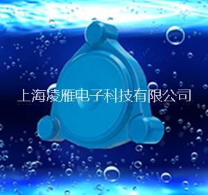 TOOBOO 水底喇叭 水下音箱圖片
