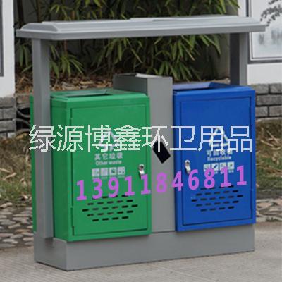 垃圾桶圖片/垃圾桶樣板圖 (1)