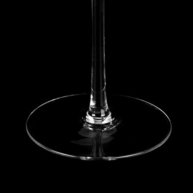 超級(jí)水晶杯圖片/超級(jí)水晶杯樣板圖 (4)