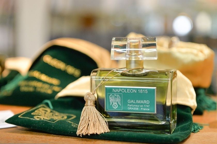 進口法國香水圖片/進口法國香水樣板圖 (3)