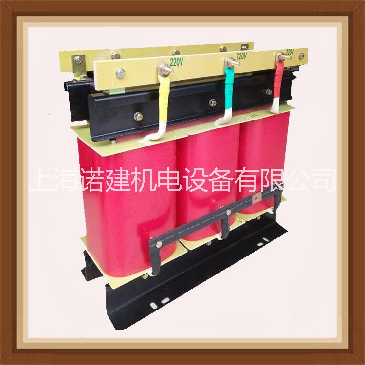 供應(yīng)低壓變壓器@ 河北SG變壓器制造@交流變壓器 河北三相變壓器制造 河北三相干式變壓器制造