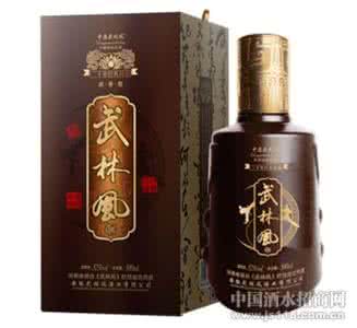 酒交天下模式系統(tǒng)開發(fā)圖片